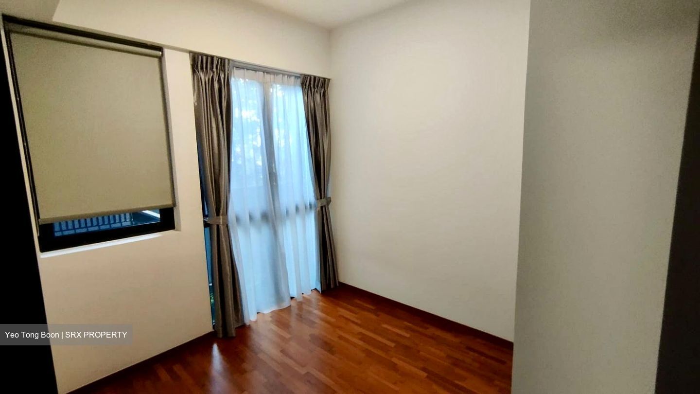Mayfair Modern (D21), Condominium #524523771